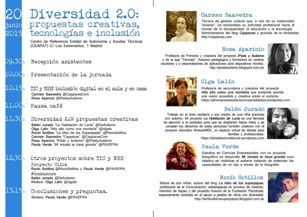 Diversidad 2.0 copia