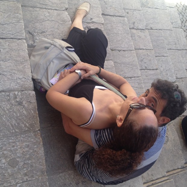 ocurrencias cappaces