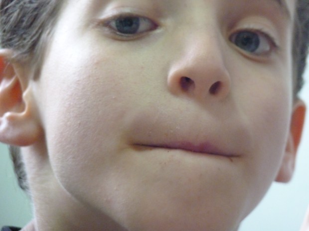 ocurrencias cappaces