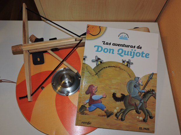 ocurrencias cappaces