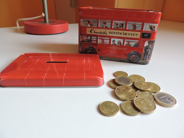 ocurrencias cappaces