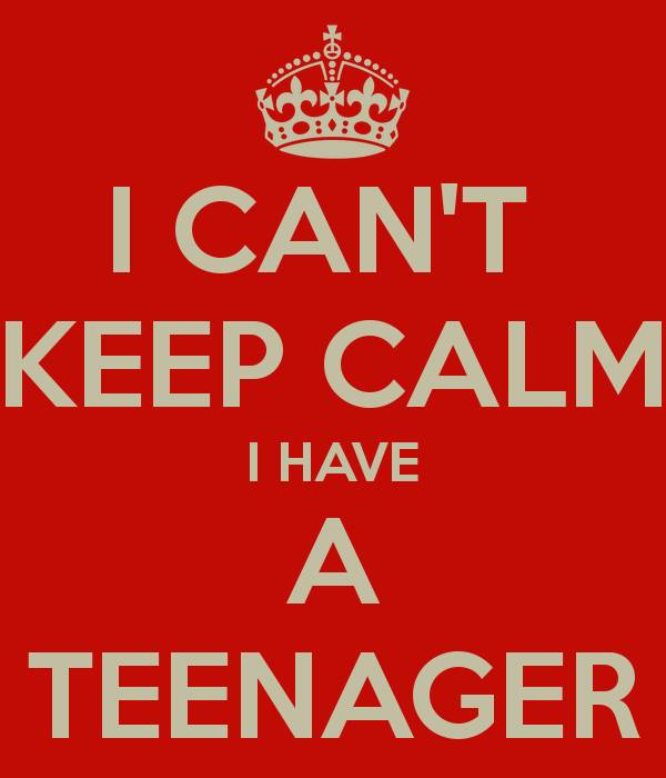 ocurrencias cappaces