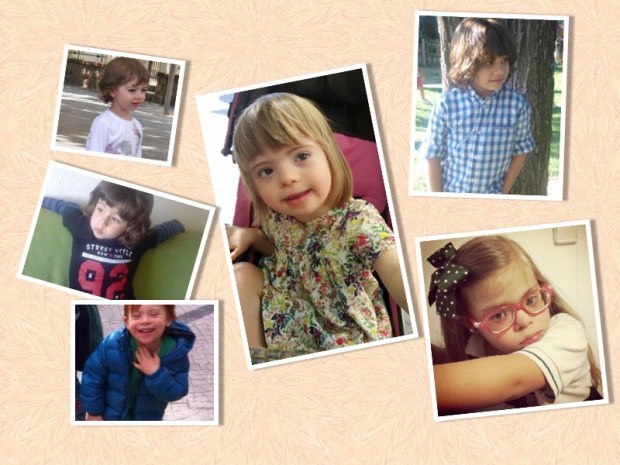 Compo un lugar en el mundo