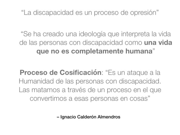 frases nacho calderon