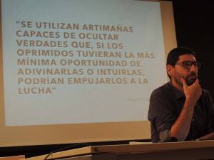 nacho calderon almendros