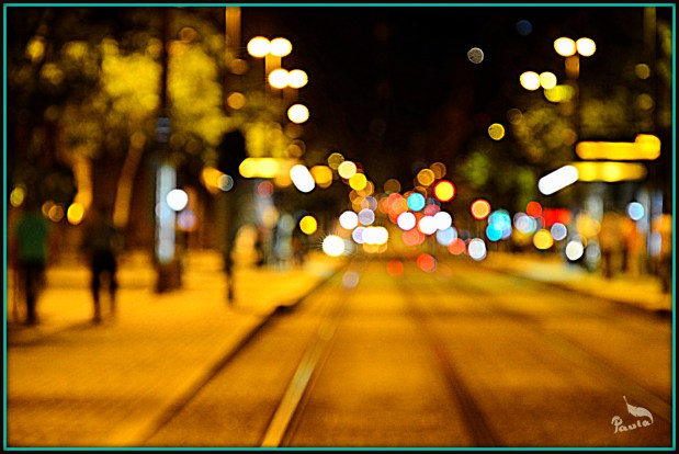 esfuerzo mental niños con diversidad funcional, bombardeo de estímulos