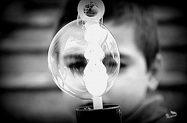 esfuerzo mental, bombardeo de estímulos