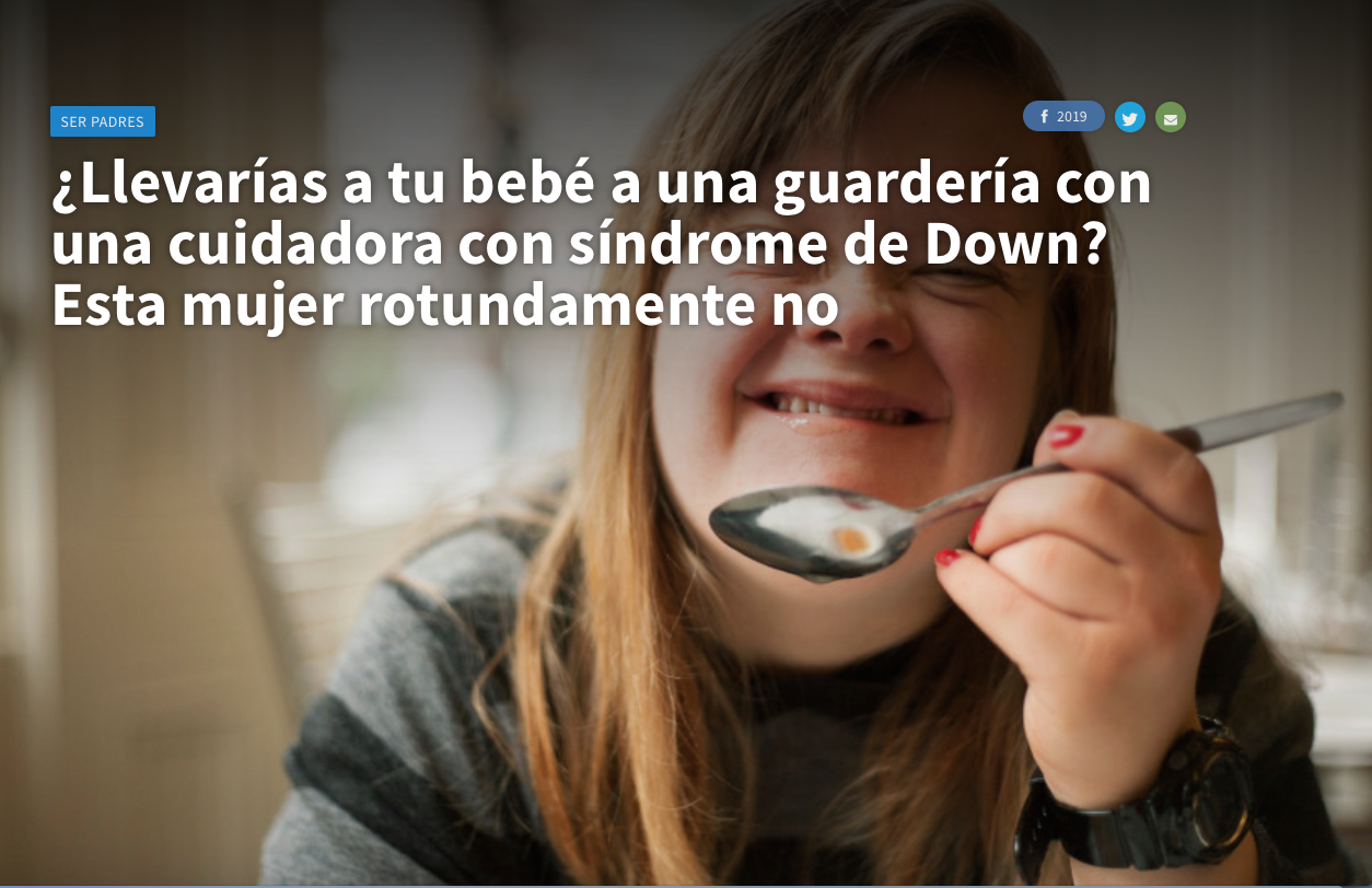 Enlace a la publicación en la imagen