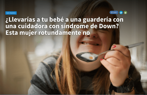 Enlace a la publicación en la imagen