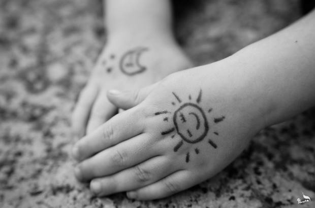 ©Paula Verde Francisco