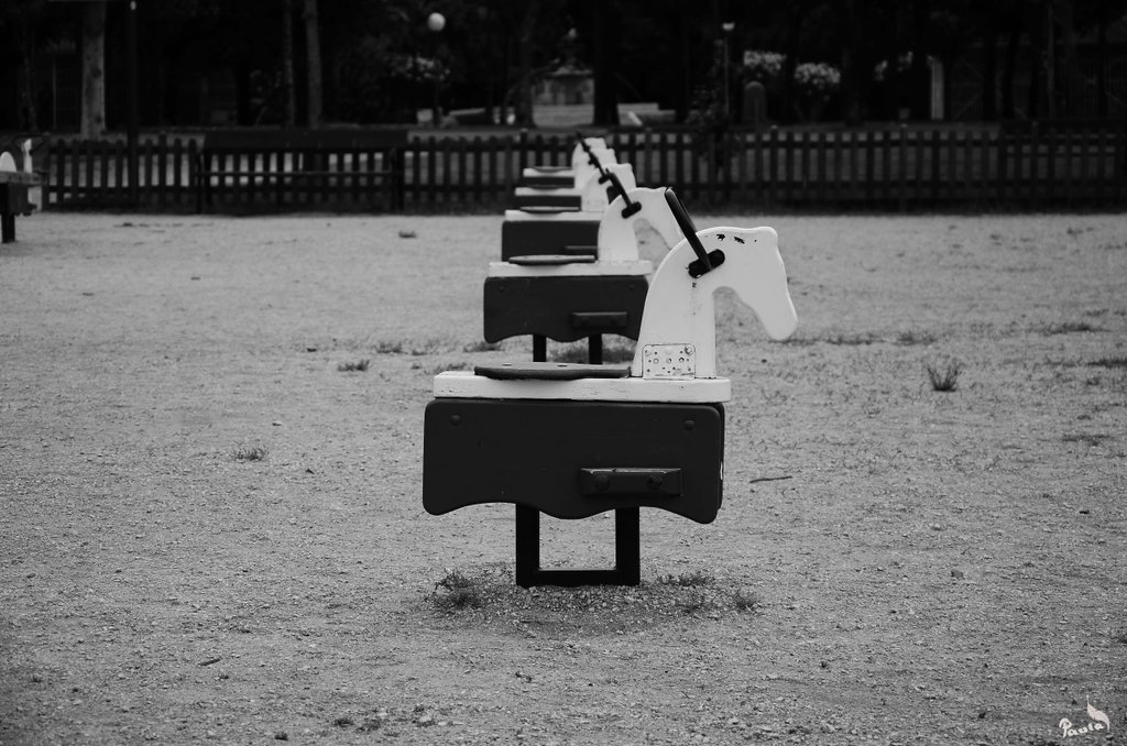 ©Paula Verde Francisco