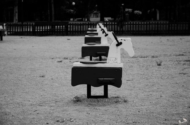 ©Paula Verde Francisco