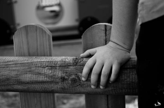 acoso escolar, bullying