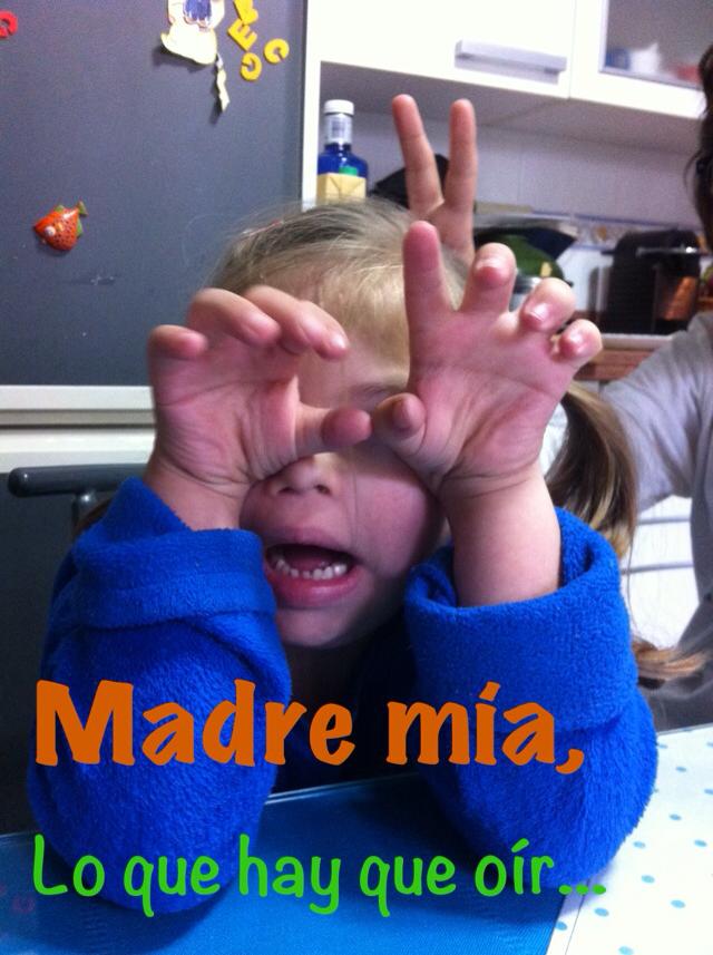 discriminación personas discapacidad