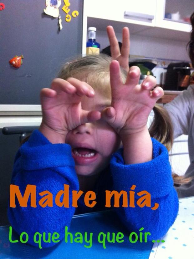 discriminación personas discapacidad