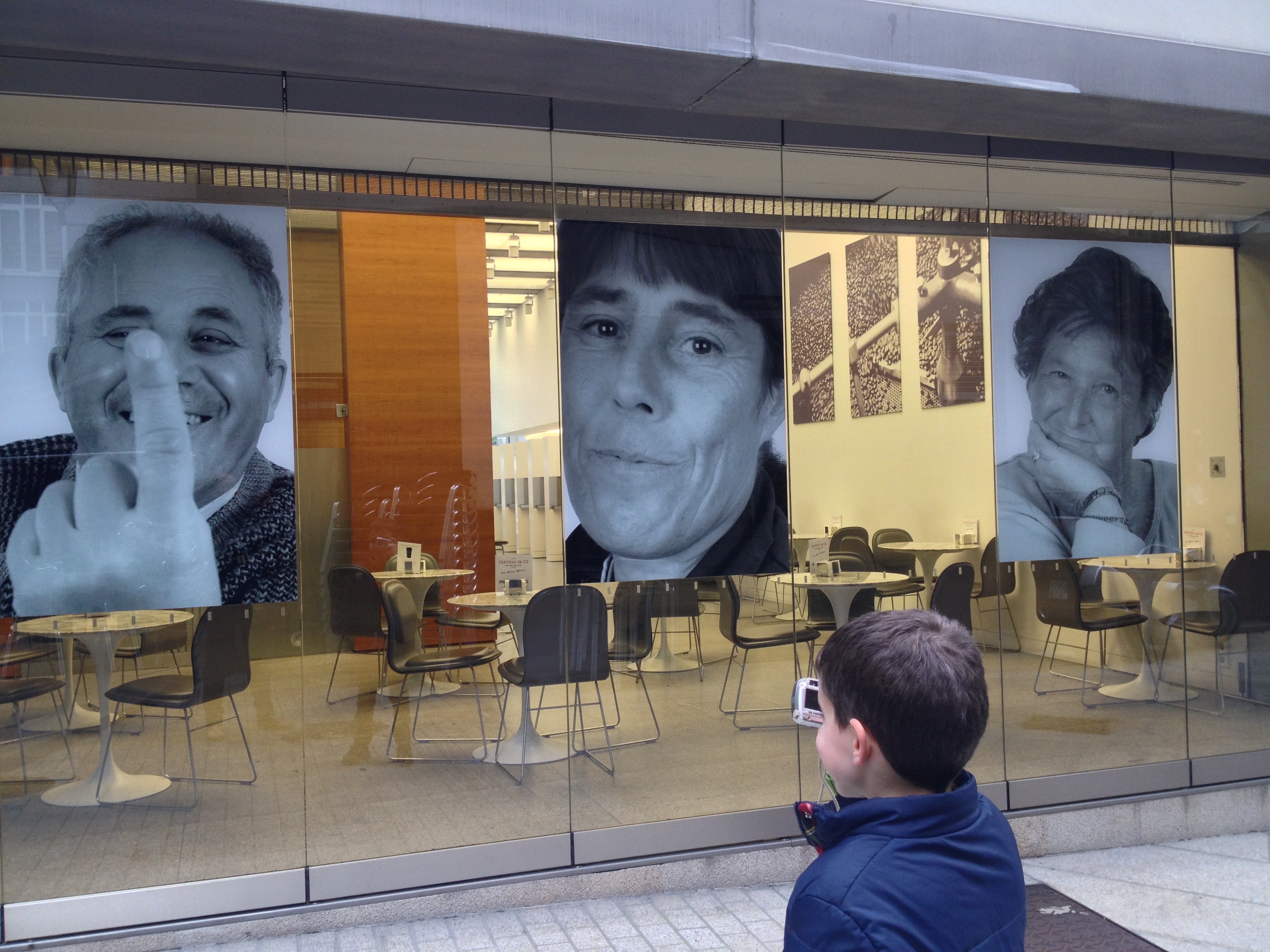 Derechos y respeto para las personas con diversidad funcional, discapacidad