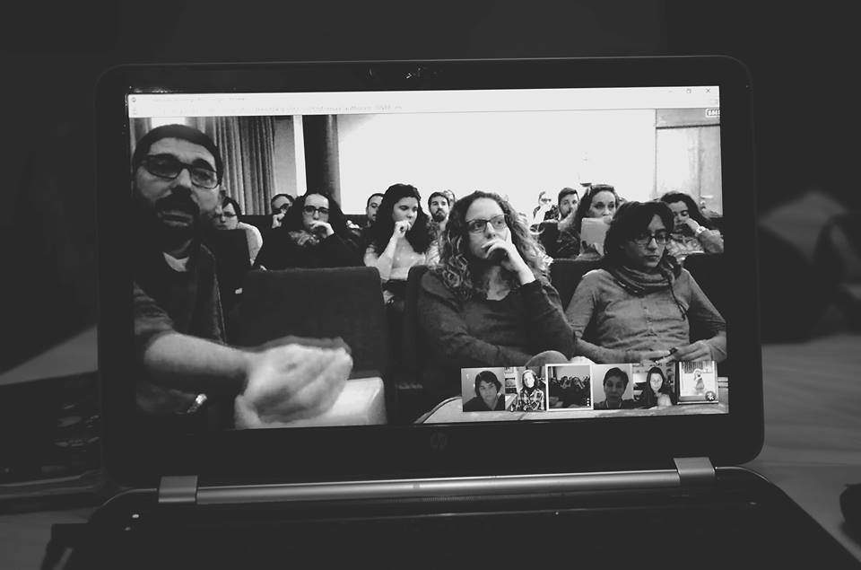 ©Paula Verde Francisco