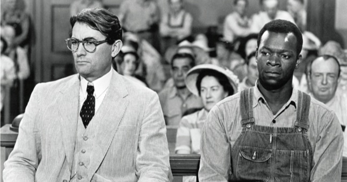 atticus-finch