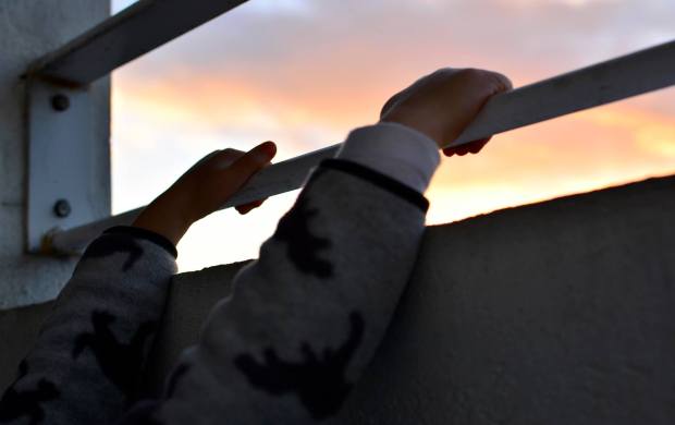 ©Paula Verde Francisco