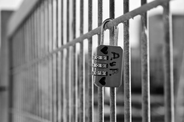 ©Paula Verde Francisco