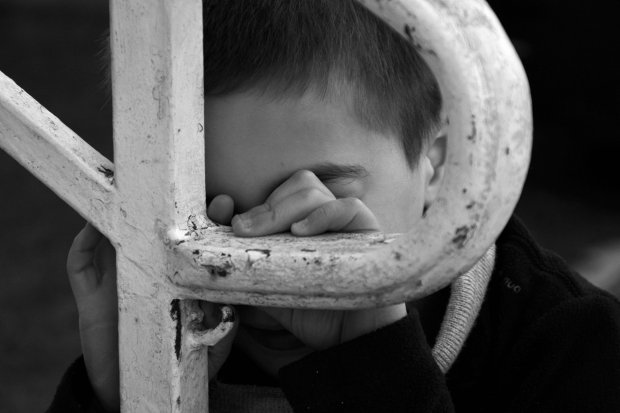 Imagen: ©Paula Verde Francisco