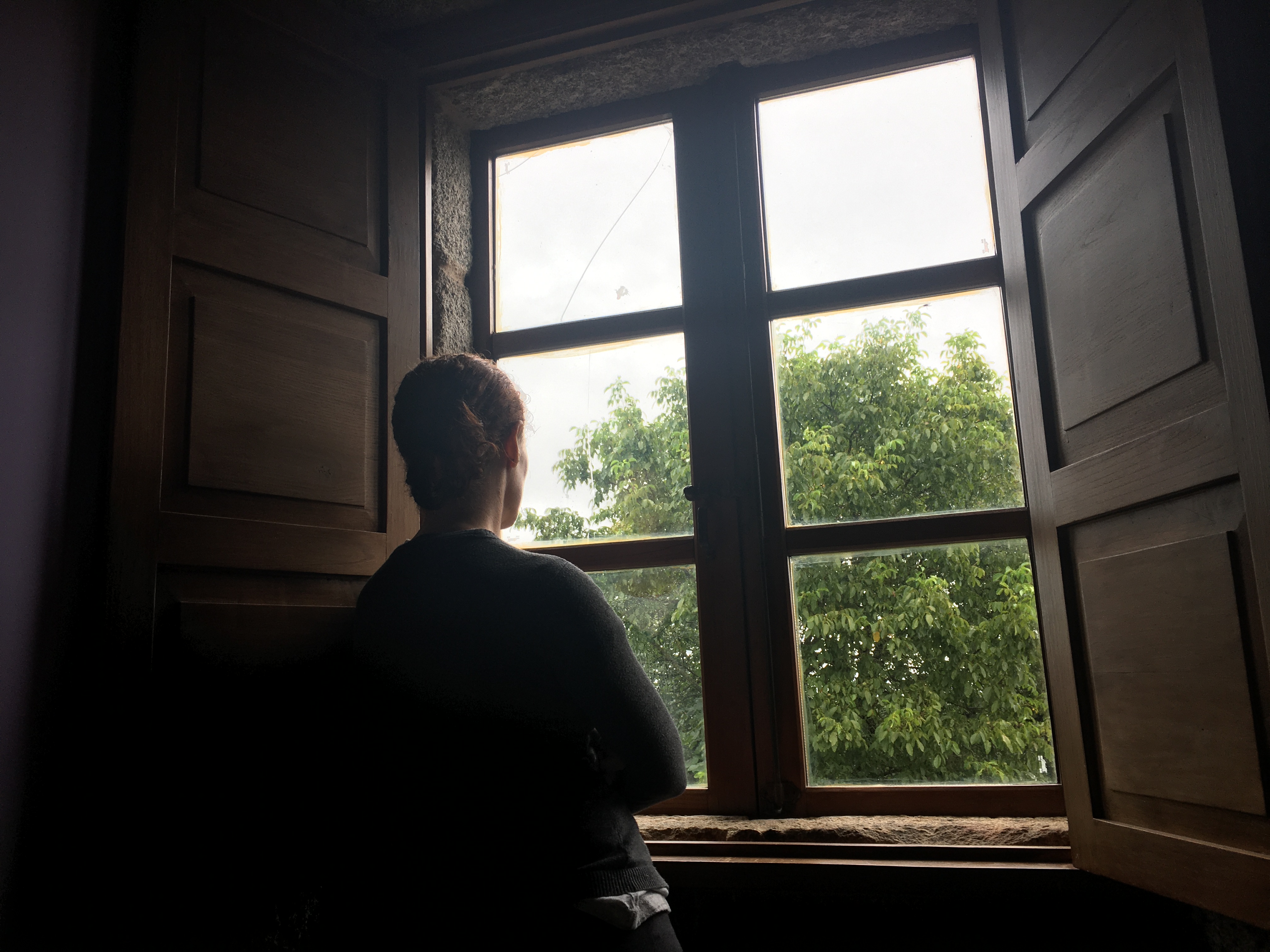 indefensión y maltrato en la escuela de los alumnos nombrados por la discapacidad