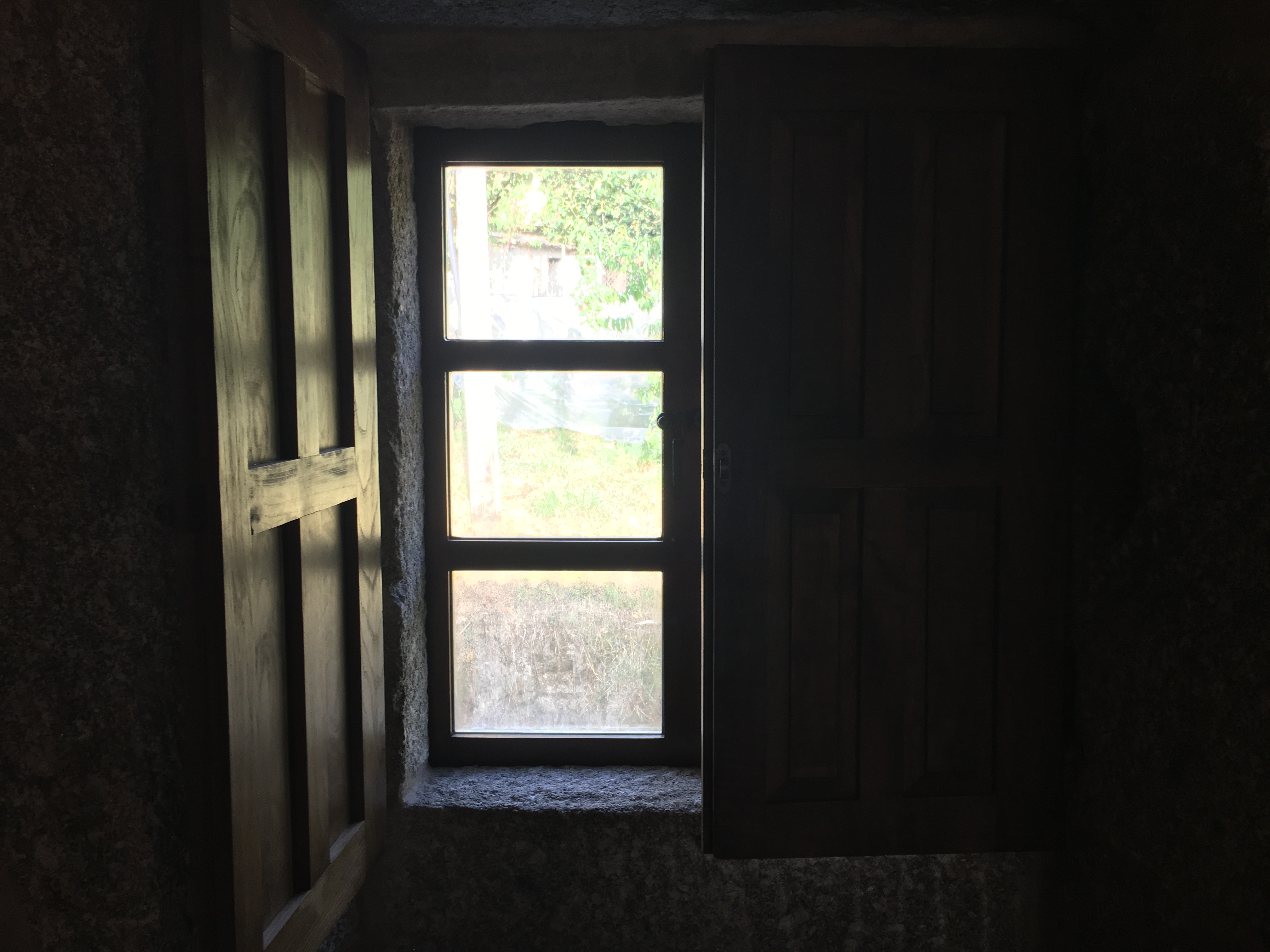 indefensión y maltrato en la escuela de los alumnos nombrados por la discapacidad