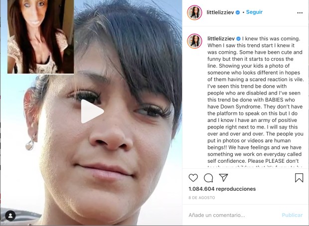 BF6A14F6-5E51-42CB-B089-53FDB80EC2B9