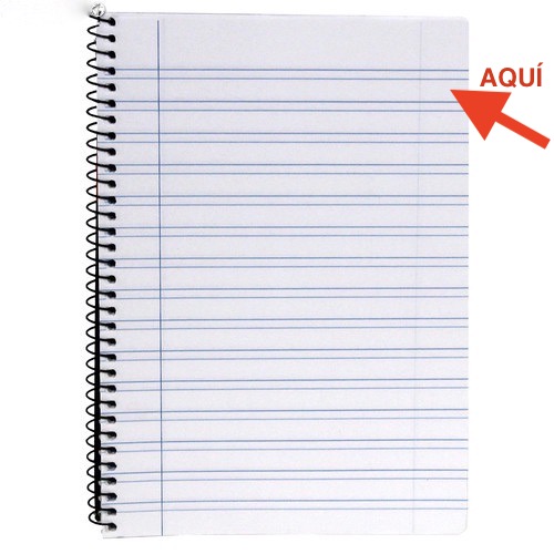 Adaptaciones alumnado discapacidad