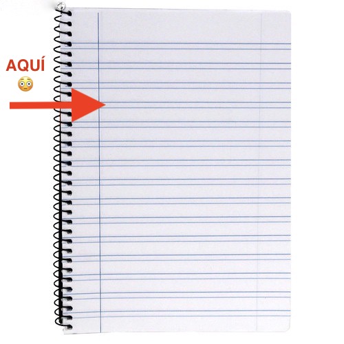 Adaptaciones alumnado con discapacidad